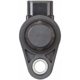 Purchase Top-Quality Cam Position Sensor by RICHPORTER TECHNOLOGY - S10265 pa1