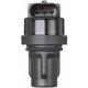 Purchase Top-Quality Cam Position Sensor by RICHPORTER TECHNOLOGY - S10265 pa2