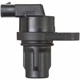 Purchase Top-Quality Cam Position Sensor by RICHPORTER TECHNOLOGY - S10265 pa3