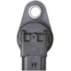 Purchase Top-Quality Cam Position Sensor by RICHPORTER TECHNOLOGY - S10265 pa4
