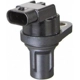 Purchase Top-Quality Cam Position Sensor by RICHPORTER TECHNOLOGY - S10265 pa5