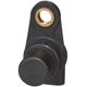 Purchase Top-Quality RICHPORTER TECHNOLOGY - S10267 - Cam Position Sensor pa6