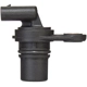 Purchase Top-Quality RICHPORTER TECHNOLOGY - S10267 - Cam Position Sensor pa8
