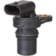 Purchase Top-Quality RICHPORTER TECHNOLOGY - S10267 - Cam Position Sensor pa9