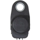 Purchase Top-Quality Cam Position Sensor by RICHPORTER TECHNOLOGY - S10268 pa1