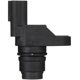 Purchase Top-Quality Cam Position Sensor by RICHPORTER TECHNOLOGY - S10268 pa2