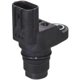 Purchase Top-Quality Cam Position Sensor by RICHPORTER TECHNOLOGY - S10268 pa3