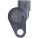 Purchase Top-Quality RICHPORTER TECHNOLOGY - S10279 - Cam Position Sensor pa1