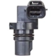 Purchase Top-Quality RICHPORTER TECHNOLOGY - S10279 - Cam Position Sensor pa2
