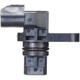 Purchase Top-Quality RICHPORTER TECHNOLOGY - S10279 - Cam Position Sensor pa3