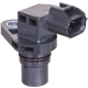 Purchase Top-Quality RICHPORTER TECHNOLOGY - S10279 - Cam Position Sensor pa4