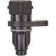 Purchase Top-Quality Cam Position Sensor by RICHPORTER TECHNOLOGY - S10336 pa2