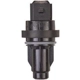 Purchase Top-Quality Cam Position Sensor by RICHPORTER TECHNOLOGY - S10336 pa3