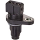 Purchase Top-Quality Cam Position Sensor by RICHPORTER TECHNOLOGY - S10336 pa5