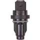 Purchase Top-Quality Cam Position Sensor by RICHPORTER TECHNOLOGY - S10336 pa7