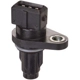 Purchase Top-Quality Cam Position Sensor by RICHPORTER TECHNOLOGY - S10336 pa9