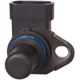 Purchase Top-Quality Cam Position Sensor by RICHPORTER TECHNOLOGY - S10344 pa1