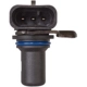 Purchase Top-Quality Cam Position Sensor by RICHPORTER TECHNOLOGY - S10344 pa2