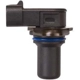 Purchase Top-Quality Cam Position Sensor by RICHPORTER TECHNOLOGY - S10344 pa3