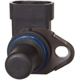 Purchase Top-Quality Cam Position Sensor by RICHPORTER TECHNOLOGY - S10344 pa6