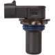 Purchase Top-Quality Cam Position Sensor by RICHPORTER TECHNOLOGY - S10344 pa7
