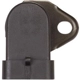 Purchase Top-Quality Cam Position Sensor by RICHPORTER TECHNOLOGY - S10344 pa8