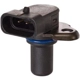Purchase Top-Quality Cam Position Sensor by RICHPORTER TECHNOLOGY - S10344 pa9