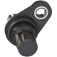 Purchase Top-Quality Cam Position Sensor by RICHPORTER TECHNOLOGY - S10376 pa1