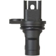 Purchase Top-Quality Cam Position Sensor by RICHPORTER TECHNOLOGY - S10376 pa2