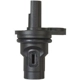 Purchase Top-Quality Cam Position Sensor by RICHPORTER TECHNOLOGY - S10376 pa3