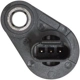 Purchase Top-Quality Cam Position Sensor by RICHPORTER TECHNOLOGY - S10376 pa4