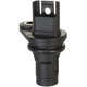 Purchase Top-Quality Cam Position Sensor by RICHPORTER TECHNOLOGY - S10376 pa5