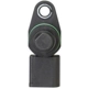 Purchase Top-Quality Cam Position Sensor by RICHPORTER TECHNOLOGY - S10417 pa1