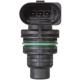 Purchase Top-Quality Cam Position Sensor by RICHPORTER TECHNOLOGY - S10417 pa2