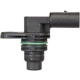 Purchase Top-Quality Cam Position Sensor by RICHPORTER TECHNOLOGY - S10417 pa3