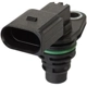 Purchase Top-Quality Cam Position Sensor by RICHPORTER TECHNOLOGY - S10417 pa5