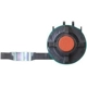 Purchase Top-Quality Cam Position Sensor by RICHPORTER TECHNOLOGY - S10421 pa1