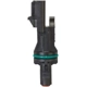 Purchase Top-Quality Cam Position Sensor by RICHPORTER TECHNOLOGY - S10421 pa3