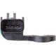Purchase Top-Quality Cam Position Sensor by RICHPORTER TECHNOLOGY - S10421 pa5