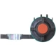 Purchase Top-Quality Cam Position Sensor by RICHPORTER TECHNOLOGY - S10421 pa6