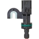 Purchase Top-Quality Cam Position Sensor by RICHPORTER TECHNOLOGY - S10421 pa7