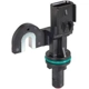 Purchase Top-Quality Cam Position Sensor by RICHPORTER TECHNOLOGY - S10421 pa9