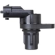 Purchase Top-Quality Cam Position Sensor by RICHPORTER TECHNOLOGY - S10435 pa3