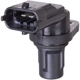 Purchase Top-Quality Cam Position Sensor by RICHPORTER TECHNOLOGY - S10435 pa5