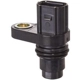 Purchase Top-Quality Cam Position Sensor by RICHPORTER TECHNOLOGY - S10444 pa10