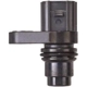 Purchase Top-Quality Cam Position Sensor by RICHPORTER TECHNOLOGY - S10444 pa2