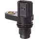 Purchase Top-Quality Cam Position Sensor by RICHPORTER TECHNOLOGY - S10444 pa4
