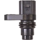 Purchase Top-Quality Cam Position Sensor by RICHPORTER TECHNOLOGY - S10444 pa7