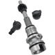 Purchase Top-Quality SKP - SK689100 - Engine Camshaft Synchronizer pa4