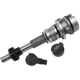 Purchase Top-Quality SKP - SK689100 - Engine Camshaft Synchronizer pa6